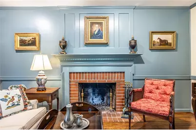 770 Riverbend Road, Monroe, GA 30655 - Photo 20