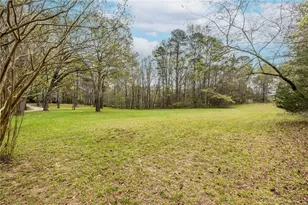 770 Riverbend Rd, Monroe, GA 30655 - Photo 44