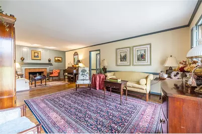 770 Riverbend Road, Monroe, GA 30655 - Photo 16