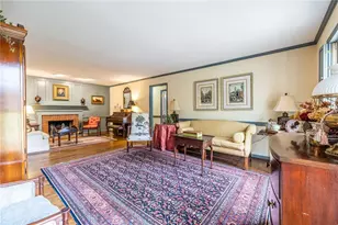 770 Riverbend Rd, Monroe, GA 30655 - Photo 16