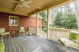 770 Riverbend Rd, Monroe, GA 30655 - Photo 46