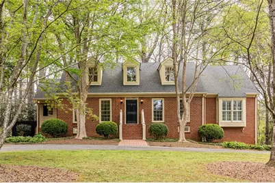 770 Riverbend Road, Monroe, GA 30655 - Photo 4