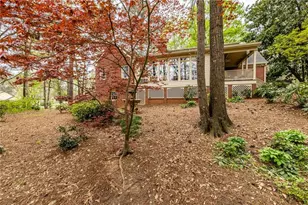 770 Riverbend Rd, Monroe, GA 30655 - Photo 36