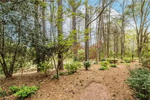 770 Riverbend Rd, Monroe, GA 30655 - Photo 38