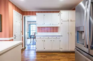 770 Riverbend Rd, Monroe, GA 30655 - Photo 8