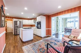 770 Riverbend Rd, Monroe, GA 30655 - Photo 6