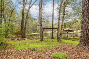 770 Riverbend Rd, Monroe, GA 30655 - Photo 40
