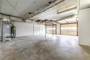 770 Riverbend Rd, Monroe, GA 30655 - Photo 32