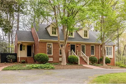 770 Riverbend Road, Monroe, GA 30655 - Photo 1