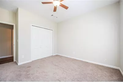 6939 Dockbridge Way, Stone Mountain, GA 30087 - Photo 36