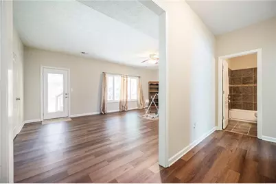 6939 Dockbridge Way, Stone Mountain, GA 30087 - Photo 30