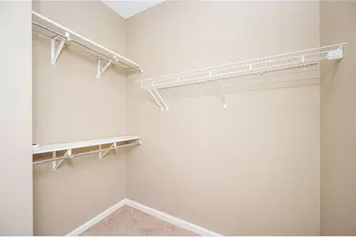 6939 Dockbridge Way, Stone Mountain, GA 30087 - Photo 28