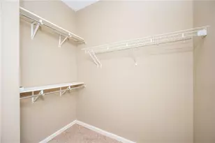 6939 Dockbridge Way, Stone Mountain, GA 30087 - Photo 28