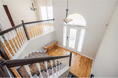 6939 Dockbridge Way, Stone Mountain, GA 30087 - Photo 6