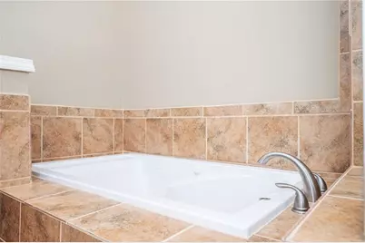 6939 Dockbridge Way, Stone Mountain, GA 30087 - Photo 26