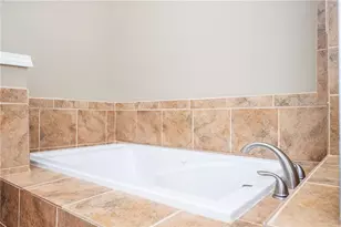 6939 Dockbridge Way, Stone Mountain, GA 30087 - Photo 26