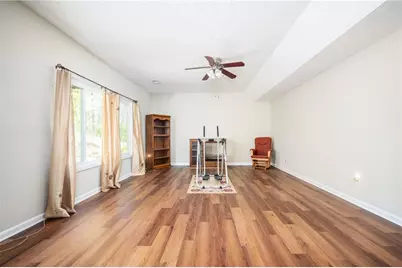 6939 Dockbridge Way, Stone Mountain, GA 30087 - Photo 32