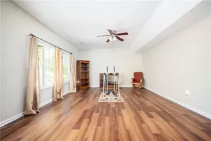 6939 Dockbridge Way, Stone Mountain, GA 30087 - Photo 32