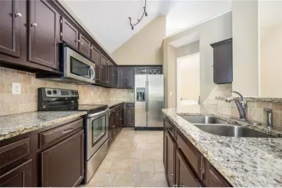 6939 Dockbridge Way, Stone Mountain, GA 30087 - Photo 14