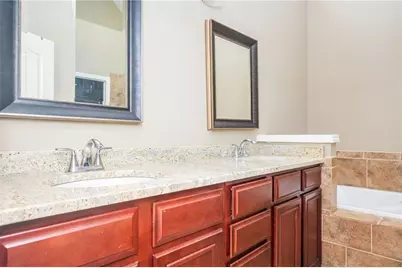 6939 Dockbridge Way, Stone Mountain, GA 30087 - Photo 24