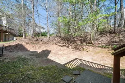 6939 Dockbridge Way, Stone Mountain, GA 30087 - Photo 40