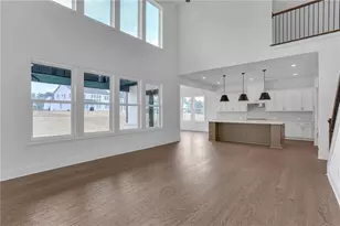 1997 Freestone Wy, Marietta, GA 30064 - Photo 8