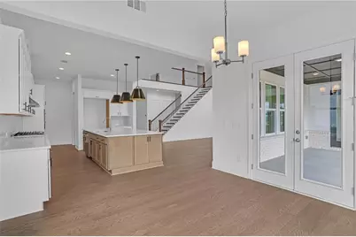 1997 Freestone Way, Marietta, GA 30064 - Photo 12