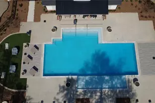 1997 Freestone Wy, Marietta, GA 30064 - Photo 42