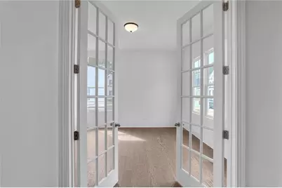 1997 Freestone Way, Marietta, GA 30064 - Photo 4