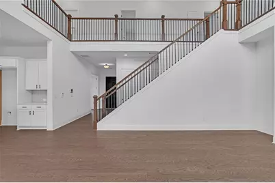 1997 Freestone Way, Marietta, GA 30064 - Photo 10