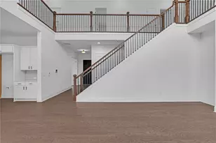 1997 Freestone Wy, Marietta, GA 30064 - Photo 10