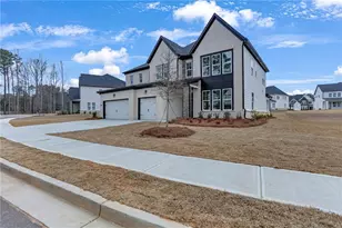 1997 Freestone Wy, Marietta, GA 30064 - Photo 34