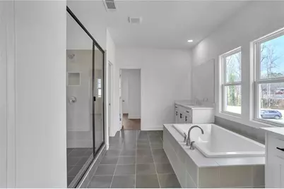 1997 Freestone Way, Marietta, GA 30064 - Photo 28