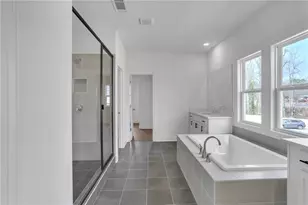 1997 Freestone Wy, Marietta, GA 30064 - Photo 28