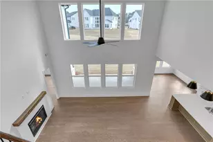 1997 Freestone Wy, Marietta, GA 30064 - Photo 18