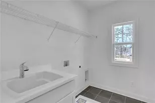 1997 Freestone Wy, Marietta, GA 30064 - Photo 26