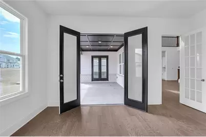 1997 Freestone Way, Marietta, GA 30064 - Photo 22