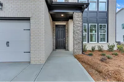 1997 Freestone Way, Marietta, GA 30064 - Photo 38