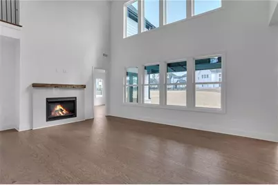 1997 Freestone Way, Marietta, GA 30064 - Photo 6