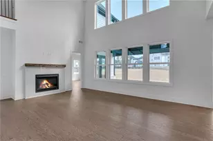 1997 Freestone Wy, Marietta, GA 30064 - Photo 6