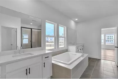 1997 Freestone Way, Marietta, GA 30064 - Photo 30