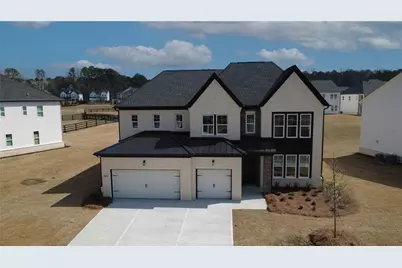 1997 Freestone Way, Marietta, GA 30064 - Photo 2