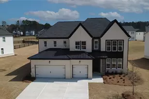 1997 Freestone Wy, Marietta, GA 30064 - Photo 2