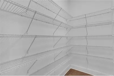 1997 Freestone Way, Marietta, GA 30064 - Photo 16