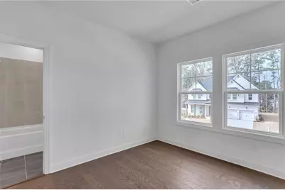 1997 Freestone Way, Marietta, GA 30064 - Photo 24