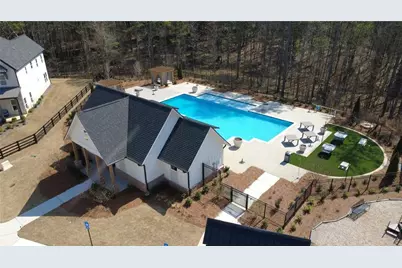 1997 Freestone Way, Marietta, GA 30064 - Photo 40