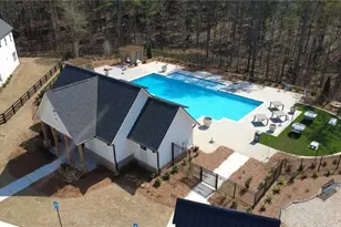 1997 Freestone Wy, Marietta, GA 30064 - Photo 40