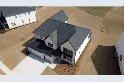 1997 Freestone Way, Marietta, GA 30064 - Photo 36