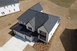 1997 Freestone Wy, Marietta, GA 30064 - Photo 36