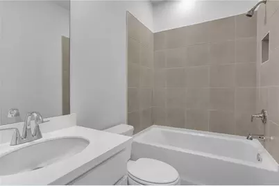 1997 Freestone Way, Marietta, GA 30064 - Photo 20